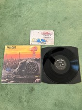 Fallout 3 + 4 Last Songs for the End Of The W...
