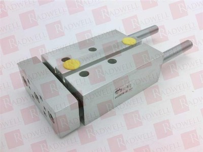 PHD INC SBL1-20-X2-AE-Z1 / SBL120X2AEZ1 (NEW NO BOX)