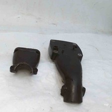 Bosch Brute Breaker Hammer Switch Housing Handle Cover BH2760VC BH2770VC OEM