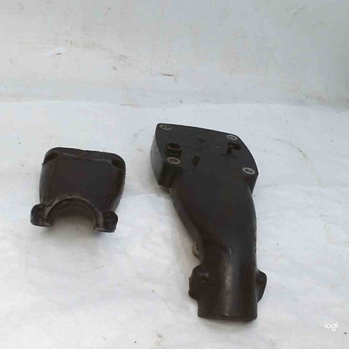 Bosch Brute Breaker Hammer Switch Housing Handle Cover BH2760VC BH2770VC OEM