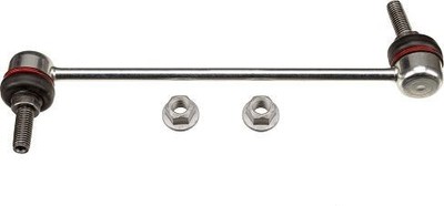 JTS1178 TRW Bielletta barra stabilizzatrice Assale anteriore, Sx, Dx