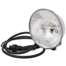 Flashpoint Spare Head Unit for FPBPL Battery Powered Light