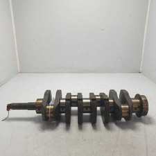 Moteur Alfa Romeo ALFETTA
