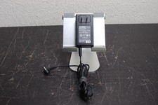 Casio AD-5MU 9V 850mA Original OEM AC Adapter Power Supply