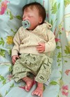 Foto 1 di 23