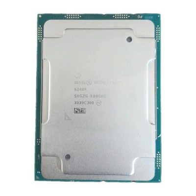 Intel Xeon Gold 6248R 24C 3.0Ghz Processor