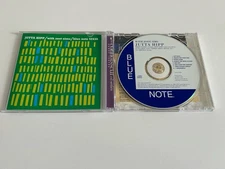 Jutta Hipp And Zoot Sims - CD - Jutta Hipp & Zoot Sims