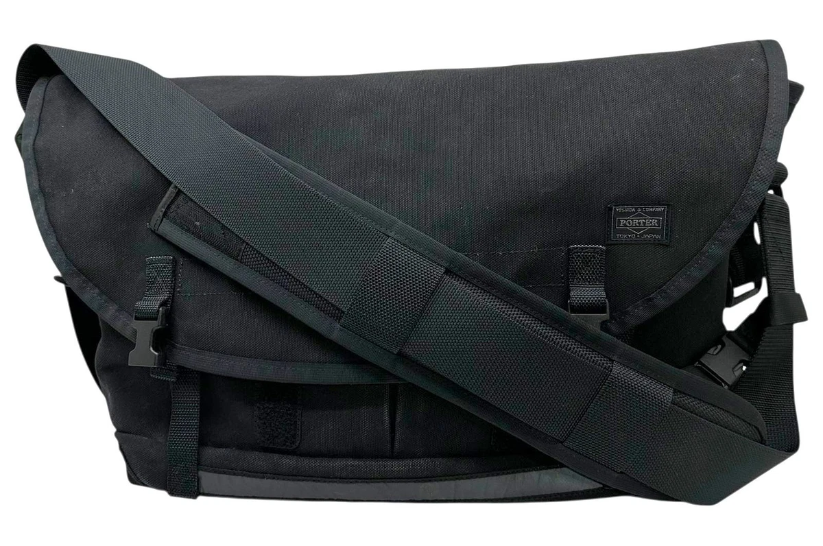 バッグ PORTER LABOR MESSENGER BAG(S) バッグ PORTER LABOR MESSENGER BAG(S) LABOR(レイバー) MESSENGER BAG