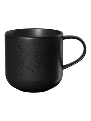 ASA Selection coppa kuro Henkelbecher