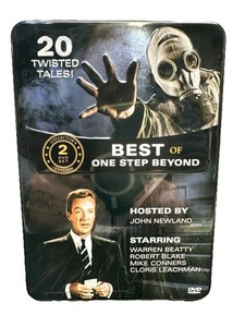 One Step Beyond | eBay