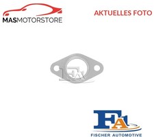 AUSPUFFROHRDICHTUNG AUSPUFF DICHTUNG FA1 730-903 A FÜR KIA PICANTO 1.1,1.0