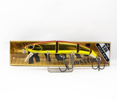 Duo Spearhead Ryuki 90S Quattro Versenkung Köder CSA0026 (8125)