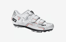 Scarpe Sidi MTB Buvel