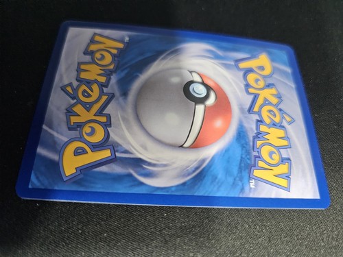 Onix 095/165 Master Ball Reverse Foil Korean Pokemon Card 151 sv2a NM - Picture 9 of 11