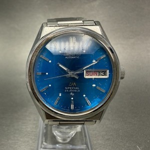 Seiko LM Special | eBay