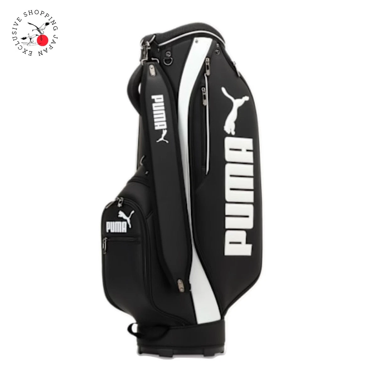 PUMA Golf Bags for sale | eBay