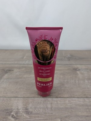 Perlier Melograno Arm Lift Express Firming 3 In 1 Cream 100% Pomegranate 13.5oz