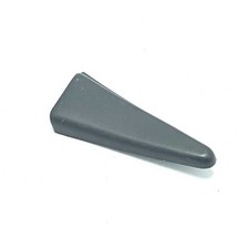 Triangle de suspension Chrysler PT CRUISER