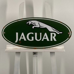 Large Vintage Sign in Advertising for sale | eBay