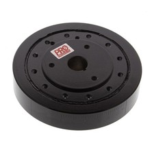 Professional Products 80002 8 Internal Balance Harmonic Balancer 350 Sbc Professional Products 80002 8 Internal Balance Harmonic Balancer 350 Sbc