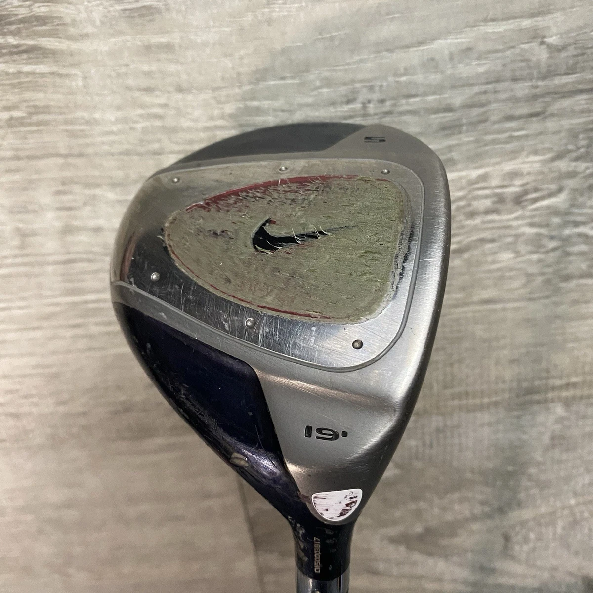 Nike T40 for sale | eBay