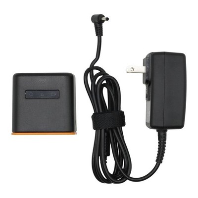 ND2037FD31 Battery Charger for Hitachi X-MET8000 Handheld XRF Analyzer US Seller