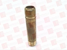 PARKER 215PNL-4-25 / 215PNL425 (NEW NO BOX)