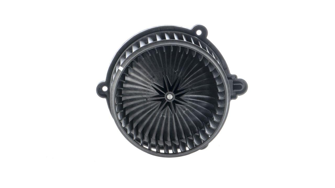 Mahle Interior blower - AB236000S
