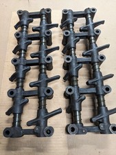 Rocker Arms 1952 Desoto Firedome V8 Hemi 276