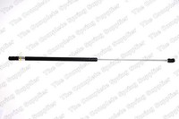 Lesjöfors Gasfeder Motorhaube 8095000 FüR 3B5 VW 3B2 Passat B5 Variant Syncro