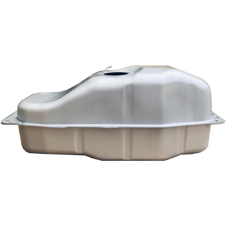 576-732 Dorman Fuel Tank Gas for Nissan Frontier Xterra 2001-2003 Foto 2 de 4
