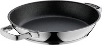 WMF Servierpfanne Pfanne Permadur Pro 28 Cm