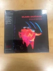 Black Sabbath Paranoid Vinyl LP RHINO 2025 Hi Fidelity Numbered sealed