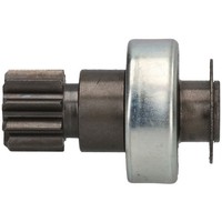 Hc-Cargo F 032 331 650 Freilaufgetriebe, Starter
