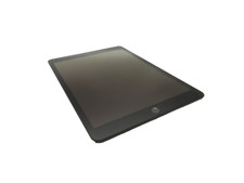 Apple iPad 9th Gen A2603 64GB Wi-Fi  Cellular Unlocked