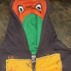 Picture 6 of 8