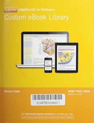evolve-learning-system-ebooks-user-guide-get-access-...