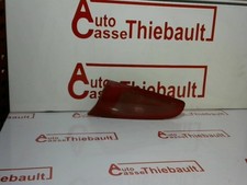 Feu arrière Alfa Romeo ALFA 147
