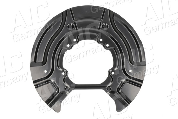 Spritzblech Bremsscheibe AIC 73994 FüR BMW X3 F25 X4 F26 Sdrive Xdrive-image