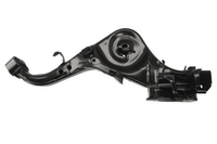 Querlenker Hinten Links FüR Nissan Renault Qashqai / +2 I II SUV Rogue X-TRAIL