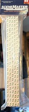 SceneMaster Walthers HO 949-3166 Wrapped Lumber Load for: WalthersMainline 72'