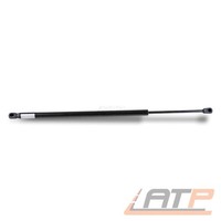 Gasfeder Heckklappe FÜR Seat Leon ST 5F8