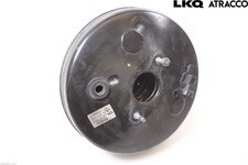 ORIGINAL Bremskraftverstärker TOYOTA AVENSIS Estate (_T27_)  2015