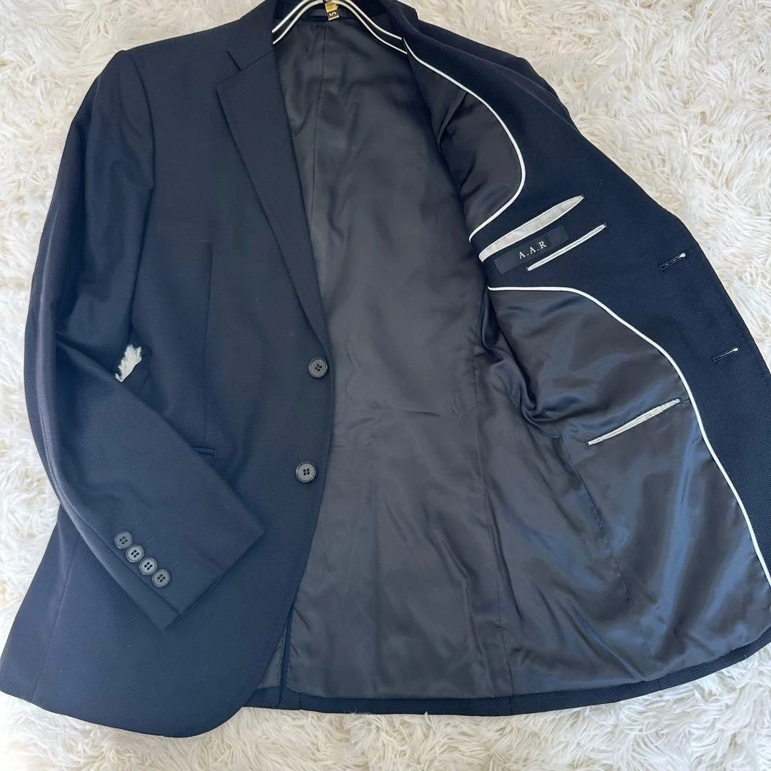 Yohji Yamamoto Men's Coats, Jackets & Vests for Sale - Shop New