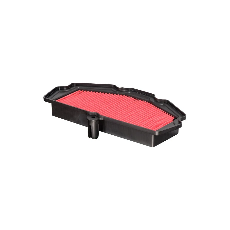 Filtro de aire Hiflo para KAWASAKI Vulcan S 2015-2022 Foto 2 de 3