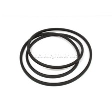 Genuine Briggs Stratton V-BELT HAA 103.50 5 Part Number 1732086SM