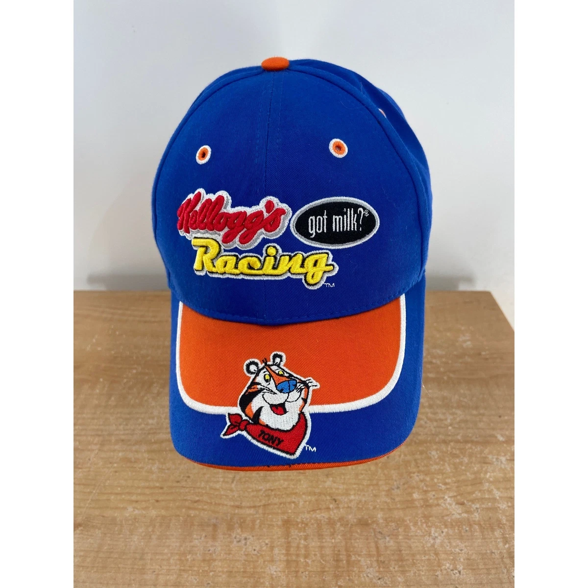 帽子 got milk? Promo Hat Got Milk Hat for sale | eBay