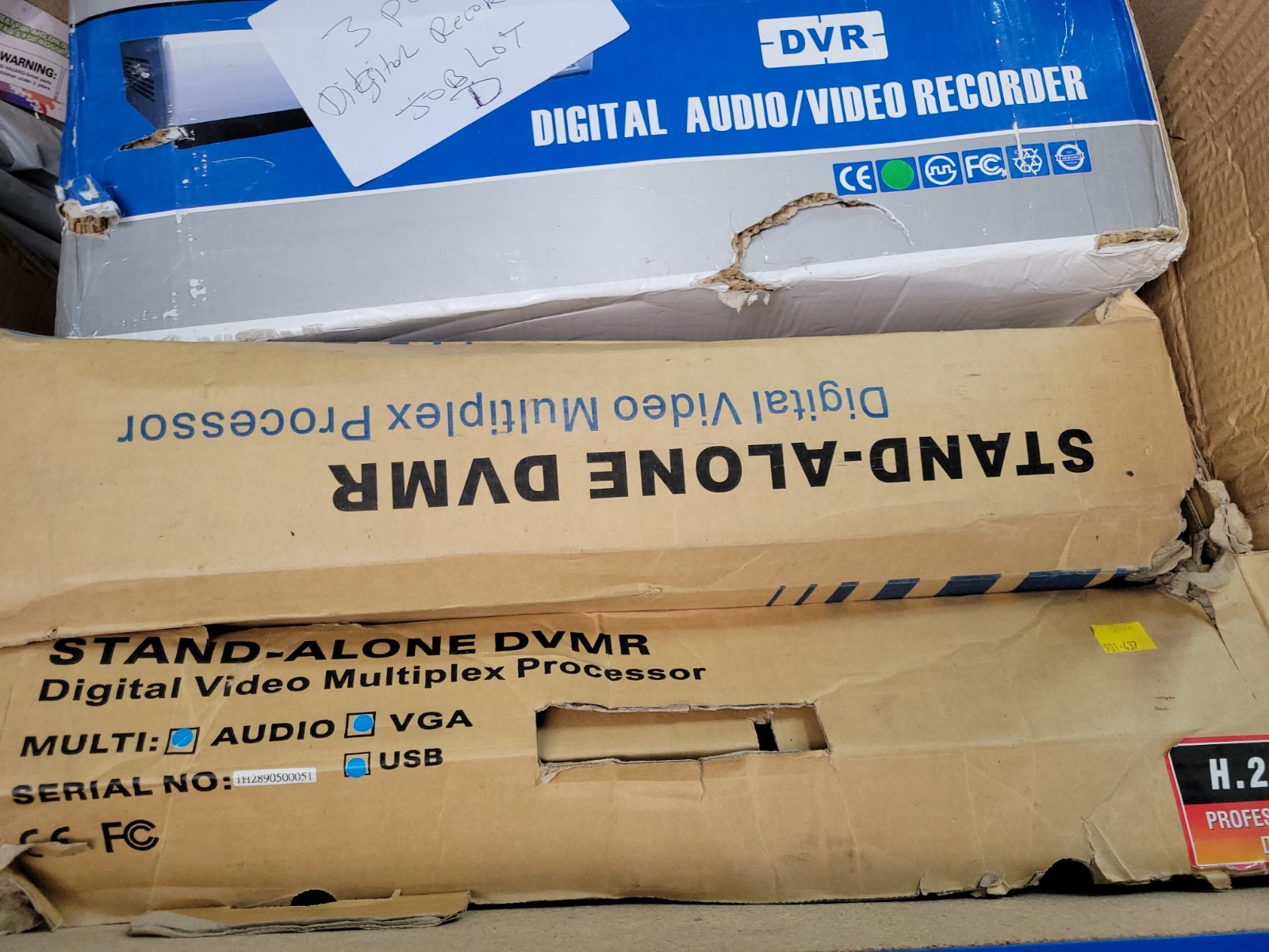 Foto 1 di 10