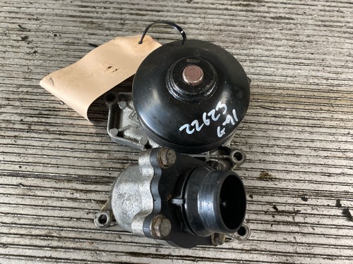 77446 Wasserpumpe BMW 3er Touring (E91) 7807311