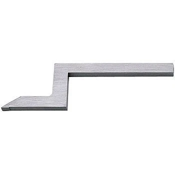 Mitutoyo 900173 Height Gage Scriber for 570/506/509 Inch Height Gage Models 47mm